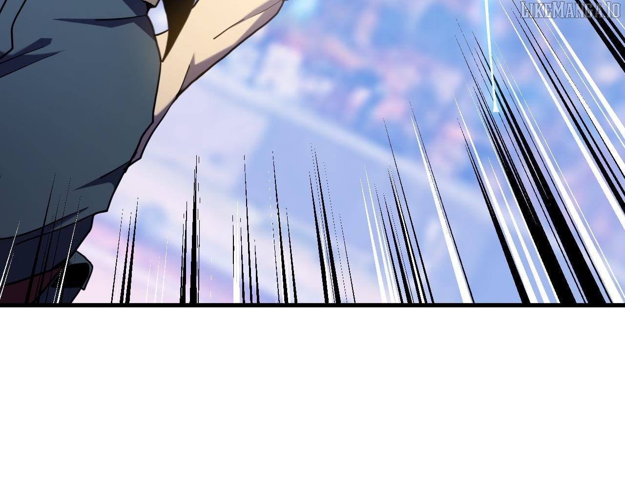 Log into the Future Chapter 261 - page 56